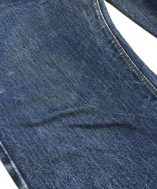LEVI'S（リーバイス）LEVI'S (リーバイス) 66前期501デニムパンツ インディゴ サイズ:表記なしの古着・服飾アイテム