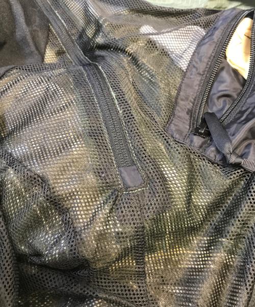 THE NORTH FACE（ザ ノース フェイス）THE NORTH FACE (ザ ノース フェイス) マウンテンパーカー カーキ サイズ:XLの古着・服飾アイテム
