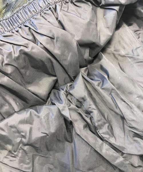 THE NORTH FACE（ザ ノース フェイス）THE NORTH FACE (ザ ノース フェイス) マウンテンパーカー カーキ サイズ:XLの古着・服飾アイテム