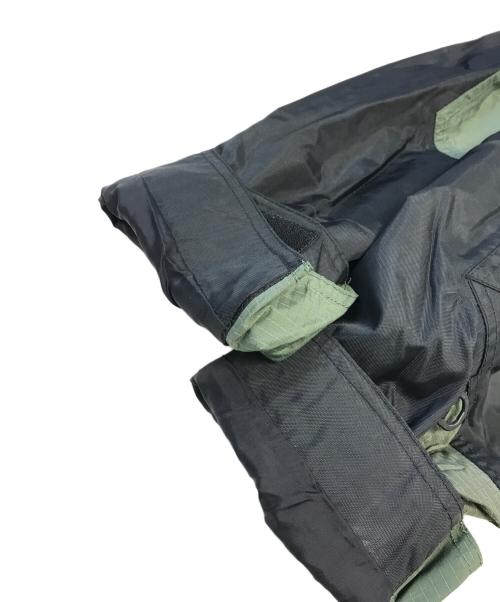 THE NORTH FACE（ザ ノース フェイス）THE NORTH FACE (ザ ノース フェイス) マウンテンパーカー カーキ サイズ:XLの古着・服飾アイテム
