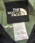 THE NORTH FACEの古着・服飾アイテム：15000円