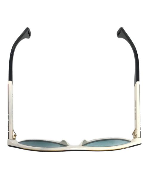 GUCCI（グッチ）GUCCI (グッチ) サングラス サイズ:58□13-150の古着・服飾アイテム