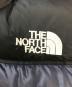 THE NORTH FACEの古着・服飾アイテム：25000円