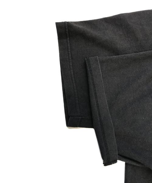 SUPREME（シュプリーム）SUPREME (シュプリーム) プリントTシャツ ブラック サイズ:Ｍの古着・服飾アイテム