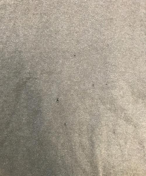 SUPREME（シュプリーム）SUPREME (シュプリーム) プリントTシャツ ブラック サイズ:Ｍの古着・服飾アイテム