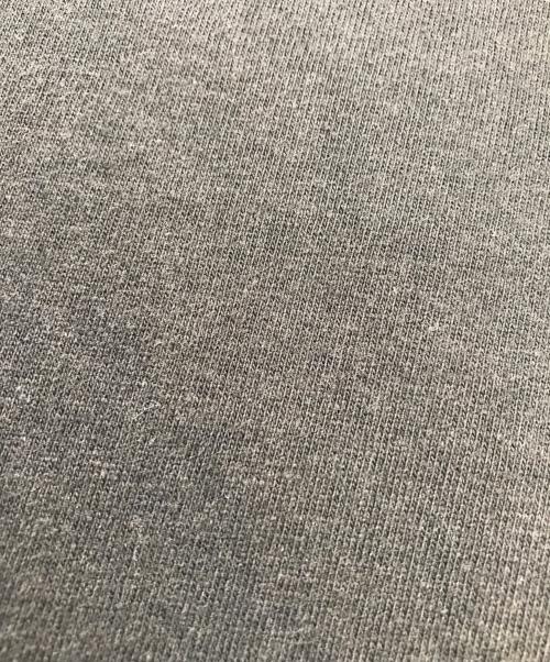 SUPREME（シュプリーム）SUPREME (シュプリーム) プリントTシャツ ブラック サイズ:Ｍの古着・服飾アイテム