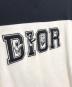 Christian Diorの古着・服飾アイテム：35000円