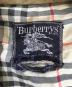 Burberry'sの古着・服飾アイテム：19000円