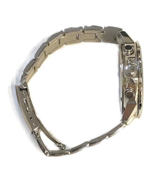 CITIZEN（シチズン）CITIZEN (シチズン) 腕時計 ブラックの古着・服飾アイテム