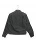 Bluebell (ブルーベル) スポーツジャケット ブラック サイズ:S(34-36)：28000円