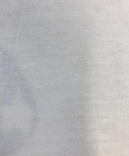 NIKE（ナイキ）NIKE (ナイキ) Tシャツ ホワイト サイズ:XLの古着・服飾アイテム