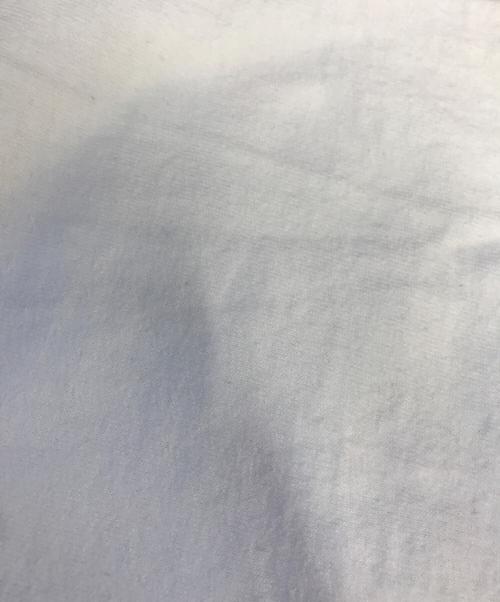 ラップTシャツ（ラップTシャツ）ラップTシャツ (ラップTシャツ) LUDACRIS (リュダクリス) ラップTシャツ ホワイト サイズ:XLの古着・服飾アイテム