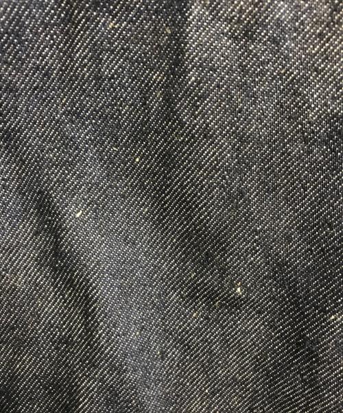 LEVI'S VINTAGE CLOTHING（リーバイス ビンテージ クロージング）LEVI'S VINTAGE CLOTHING (リーバイス ビンテージ クロージング) 復刻 1st デニムジャケット インディゴ サイズ:42の古着・服飾アイテム