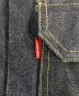 LEVI'S VINTAGE CLOTHINGの古着・服飾アイテム：40000円