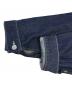 中古・古着 LEVI'S VINTAGE CLOTHING (リーバイス ビンテージ クロージング) 復刻 1st デニムジャケット インディゴ サイズ:42：40000円