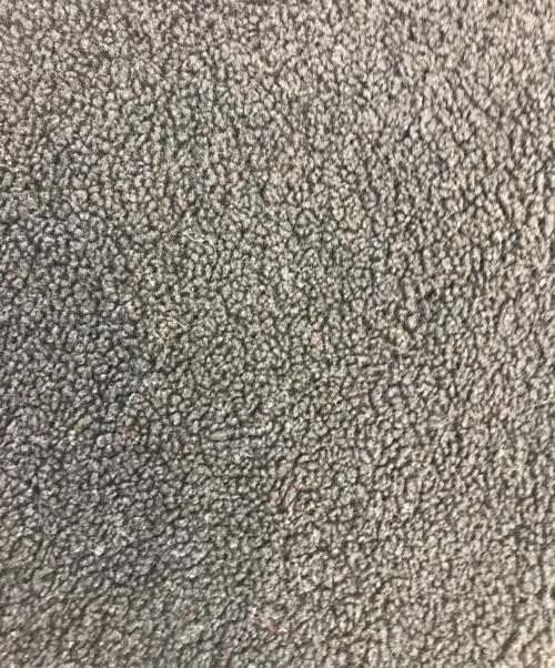 ELISABETTA FRANCHI（エリザベッタフランキ）ELISABETTA FRANCHI (エリザベッタフランキ) Giacca Jacket ブラック サイズ:38の古着・服飾アイテム