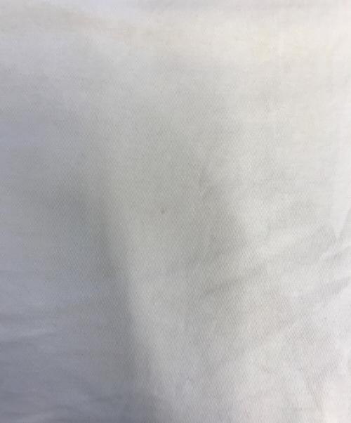 Healthknit（ヘルスニット）Healthknit (ヘルスニット) Tシャツ イエロー サイズ:XLの古着・服飾アイテム