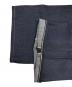 中古・古着 LEVI'S VINTAGE CLOTHING (リーバイス ビンテージ クロージング) 501XXデニムパンツ インディゴ サイズ:W33 L34：30000円