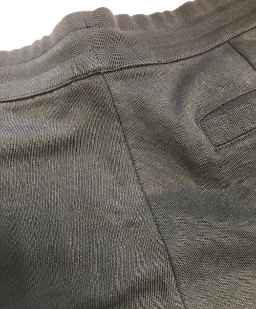 DRIES VAN NOTEN（ドリスヴァンノッテン）DRIES VAN NOTEN (ドリスヴァンノッテン) トラックパンツ ネイビー サイズ:Sの古着・服飾アイテム