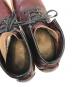 中古・古着 RED WING (レッドウィング) Classic Dress Beckman Boot ブラウン サイズ:USA6.5/UK6.5/EUR40/CM25.5：30000円