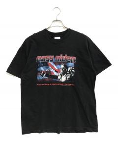 中古・古着通販】ムービーTシャツ (ムービーTシャツ) 90s 007