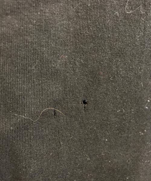 ムービーTシャツ（ムービーTシャツ）ムービーTシャツ (ムービーTシャツ) 00s Easy Rider(イージー・ライダー) ムービーＴシャツ ブラック サイズ:Ｌの古着・服飾アイテム