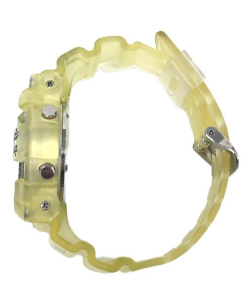 CASIO（カシオ）CASIO (カシオ) G-SHOCK サイズ:表記なしの古着・服飾アイテム