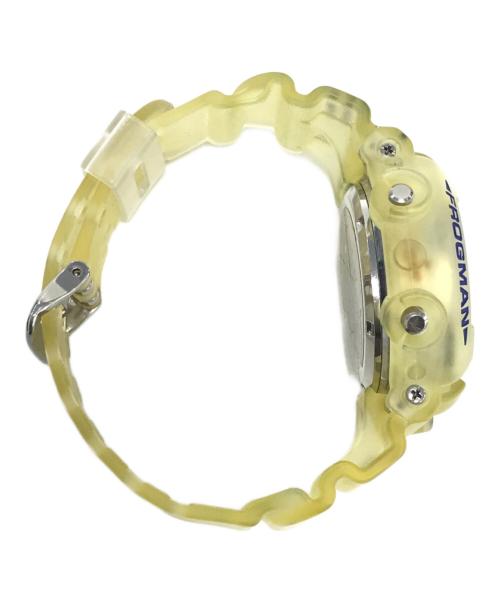 CASIO（カシオ）CASIO (カシオ) G-SHOCK サイズ:表記なしの古着・服飾アイテム