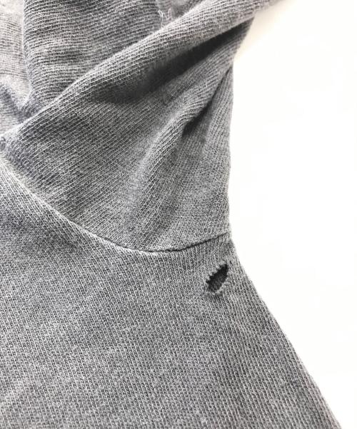 バンドTシャツ（バンドTシャツ）バンドTシャツ (バンドTシャツ) 90s BON JOVI(ボン・ジョビ) バンドTシャツ ブラック サイズ:Ｌの古着・服飾アイテム