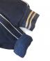 中古・古着 sportswear (スポーツウェア) リバーシブルスタジャン ネイビー サイズ:40：22000円