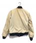 sportswearの古着・服飾アイテム：22000円