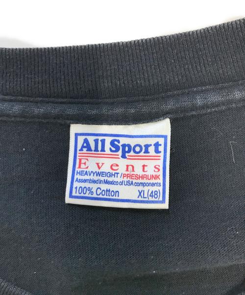 LYNYRD SKYNYRD（レーナード・スキナード）LYNYRD SKYNYRD (レーナード・スキナード) バンドTシャツ ブラック サイズ:XLの古着・服飾アイテム