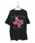 LYNYRD SKYNYRD (レーナード・スキナード) バンドTシャツ ブラック サイズ:XL：9000円