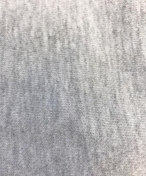 Champion（チャンピオン）Champion (チャンピオン) リバースウィーブスウェット グレー サイズ:X-LARGEの古着・服飾アイテム