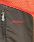 中古・古着 Patagonia (パタゴニア) R2 GRANULAR JACKET レッド サイズ:L：18000円