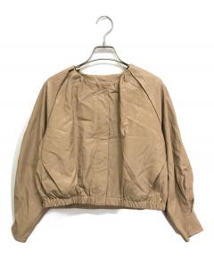 中古・古着通販】MARGAUX VINTAGE (マルゴー ヴィンテージ) バルーン