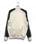 adidas (アディダス) ATPジャケット アイボリー サイズ:表記なし：23000円