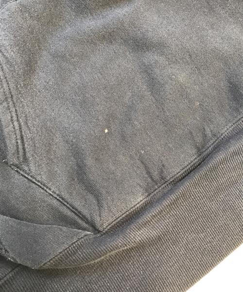 Champion（チャンピオン）Champion (チャンピオン) リバースウィーブパーカー ネイビー サイズ:Lの古着・服飾アイテム