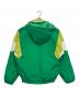 STARTER (スターター) WACKO MARIA (ワコマリア) track Jacket グリーン サイズ:Ｍ：18000円