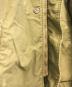 VINTAGE MILITARYの古着・服飾アイテム：15000円