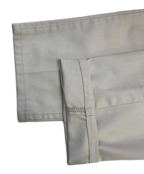 LEVI'S（リーバイス）LEVI'S (リーバイス) 518スタプレパンツ ベージュ サイズ:表記なしの古着・服飾アイテム