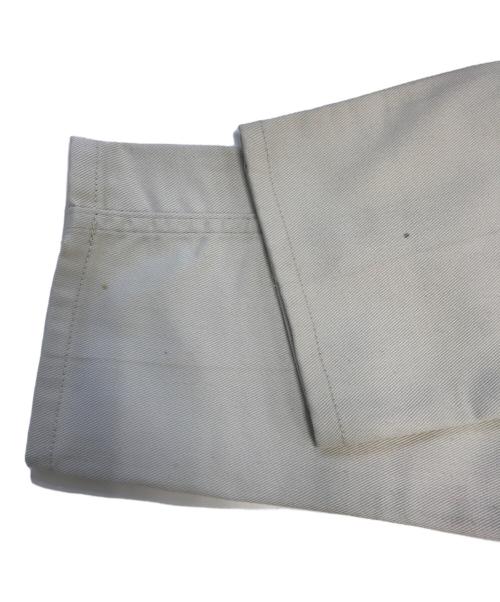 LEVI'S（リーバイス）LEVI'S (リーバイス) 518スタプレパンツ ベージュ サイズ:表記なしの古着・服飾アイテム