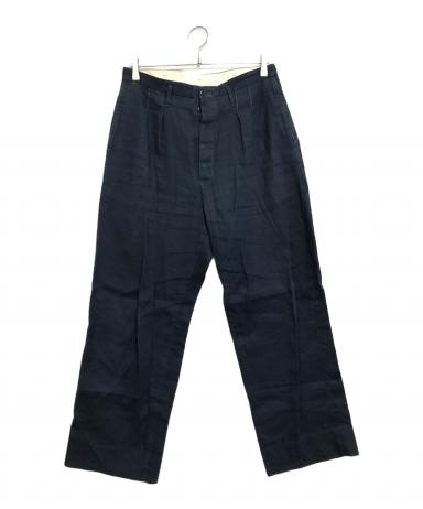 ATLAST スラックス32 3024003408189541_01_5211w.jpeg