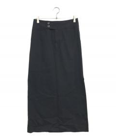 中古・古着通販】RICK OWENS DRKSHDW (リックオウエンス ダーク