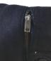 中古・古着 VINTAGE MILITARY (ヴィンテージ ミリタリー) U'S NAVY ウールセーラーパンツ ネイビー サイズ:表記なし：9000円