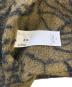 中古・古着 Ameri (アメリ) REVERSIBLE FAKE BOA MIDI COAT グリーン サイズ:Free：12000円