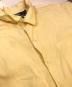POLO RALPH LAURENの古着・服飾アイテム：12000円