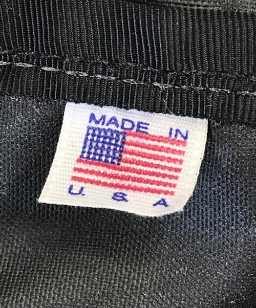 GREGORY（グレゴリー）GREGORY (グレゴリー) リュック ブラックの古着・服飾アイテム