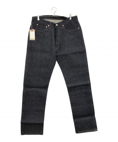 デニ男ページ 3024003412988541_01_7347w.jpeg