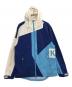 KITH（キス）の古着「THE MADISON II JACKET」｜ブルー